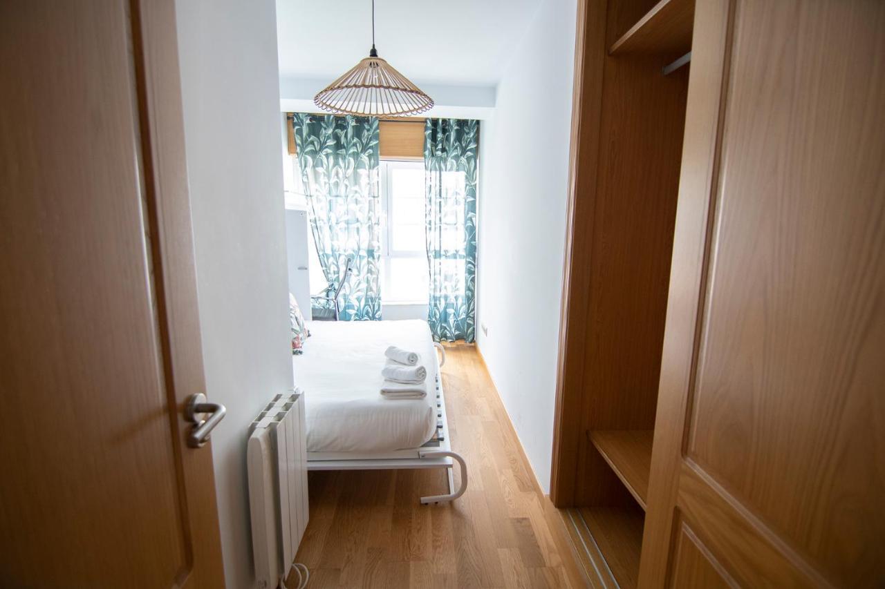 Bright Entire Apartment- Gp 1a